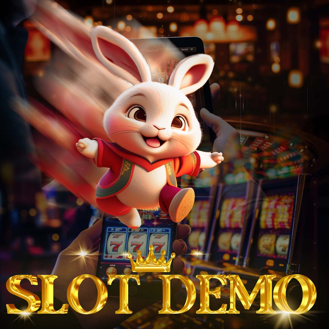 Slot Demo Pragmatic 1000: Akun Demo Slot PG dan Slot Demo Anti Lag
